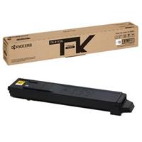 Toner Kyocera TK-8115K - originální | černý
