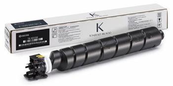 Toner Kyocera TK-8335K - originální | černý