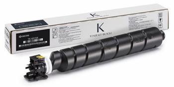 Toner Kyocera TK-8335K - originální | černý