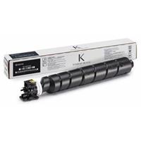 Toner Kyocera TK-8335K - originální | černý