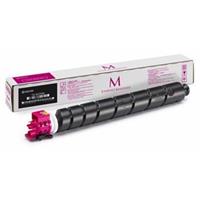 Toner Kyocera TK-8335M - originální | purpurový