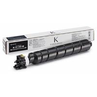 Toner Kyocera TK-8345K - originální | černý