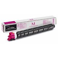 Toner Kyocera TK-8345M - originální | purpurový