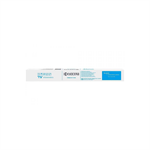 Toner Kyocera TK-8455C - originální, azurový