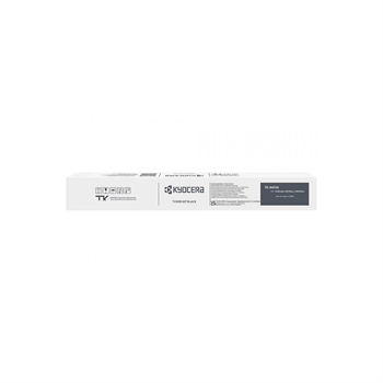 Toner Kyocera TK-8455K - originální, černý