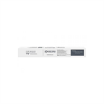 Toner Kyocera TK-8455K - originální, černý