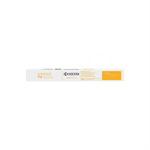 Toner Kyocera TK-8455Y- originální, žlutý