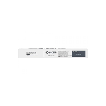 Toner Kyocera TK-8465K - originální, černý