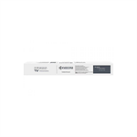 Toner Kyocera TK-8465K - originální, černý