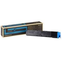 Toner Kyocera TK-8505C - originální | azurový