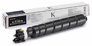 Toner Kyocera TK-8515K - originální | černý