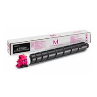 Toner Kyocera TK-8525M - originální | purpurový