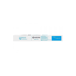 Toner Kyocera TK-8585C - originální, azurový