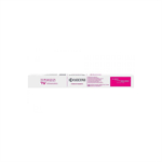 Toner Kyocera TK-8585M- originální, purpurový