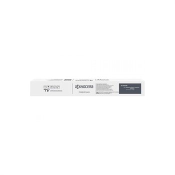 Toner Kyocera TK-8595K - originální, černý