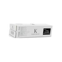 Toner Kyocera TK-8735K - originální | černý