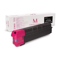 Toner Kyocera TK-8735M - originální | purpurový