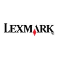 Toner Lexmark 51B00A0 - originální | černý