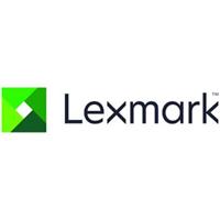 Toner Lexmark 73B20M0 - originální | purpurový, return