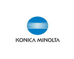 Toner Minolta EP-1030, 1031, černý, MT103B, 8935-804, neúplné 3x 55g