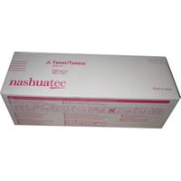 Toner Nashuatec C606 (CT112MGT) - originální | purpurový