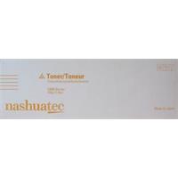 Toner Nashuatec C606 (CT112YLW) - originální | žlutý