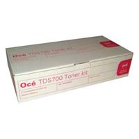 Toner Oce 1060047449 - originální | černý