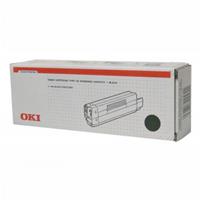 Toner OKI 42804508 - originální | černý