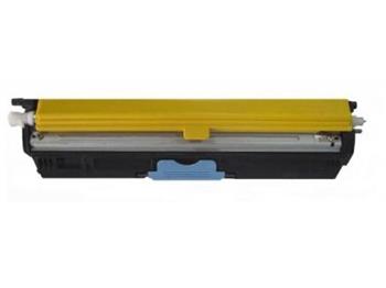 Toner OKI 44250724 - kompatibilní | azurový