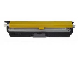 Toner OKI 44250724 - kompatibilní | černý