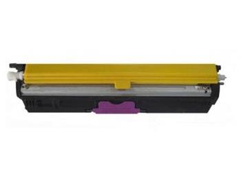 Toner OKI 44250724 - kompatibilní | purpurový
