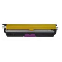 Toner OKI 44250724 - kompatibilní | purpurový