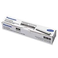 Toner Panasonic KX-FATK509 - originální | černý