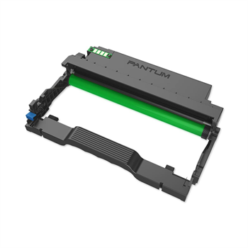 Toner Pantum DL-410 - 12000 stran | originální | černý