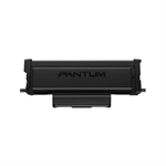Toner Pantum TL-410 - 1500 stran | originální | černý