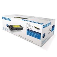 Toner Philips PFA751 - originální | černý
