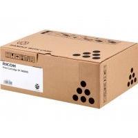 Toner Ricoh 406522 - originální | černý