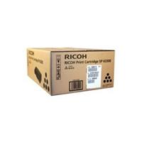 Toner Ricoh 406649 - originální | černý