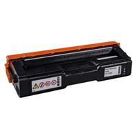 Toner Ricoh 407543 - originální | černý