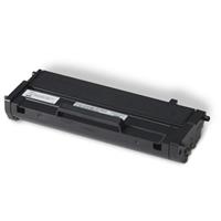 Toner Ricoh 408010 - originální | černý