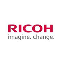 Toner Ricoh 408340 - originální | černý