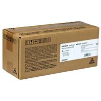 Toner Ricoh 418133 - originální | černý