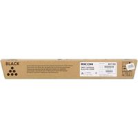 Toner Ricoh 841160 - originální | černý