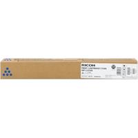 Toner Ricoh 841197,842060 - originální | azurový