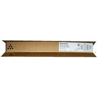 Toner Ricoh 841299, 841550, 842235 - originální | černý