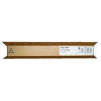 Toner Ricoh 841300, 841551 - originální | azurový