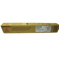 Toner Ricoh 841426, 841126, 842045 - originální | purpurový