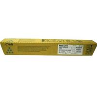 Toner Ricoh 841427, 841127, 842046 - originální | azurový