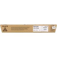 Toner Ricoh 841456, 841452 - originální | černý