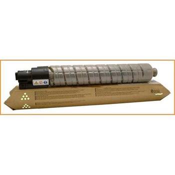 Toner Ricoh 841457 - originální | žlutý